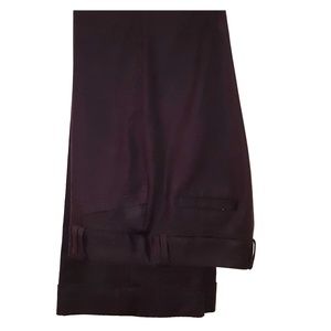 Banana Republic Trousers